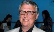 Mike Nichols