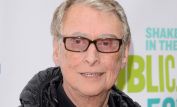 Mike Nichols