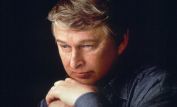 Mike Nichols