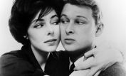 Mike Nichols