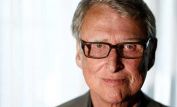 Mike Nichols