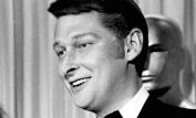 Mike Nichols