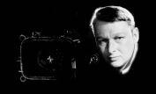 Mike Nichols