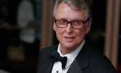 Mike Nichols