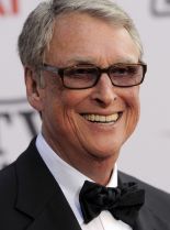 Mike Nichols