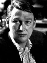 Mike Nichols