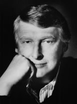 Mike Nichols