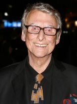 Mike Nichols