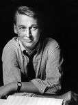 Mike Nichols