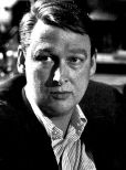 Mike Nichols