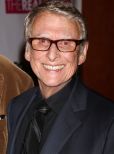 Mike Nichols