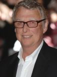 Mike Nichols