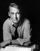 Mike Nichols