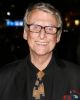 Mike Nichols
