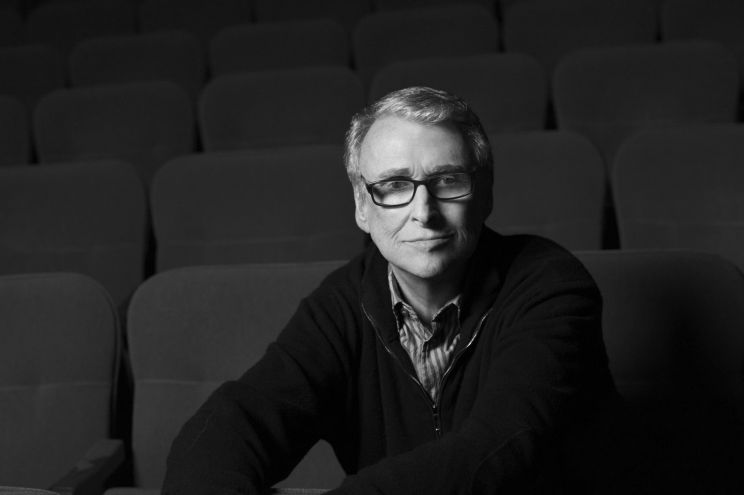 Mike Nichols