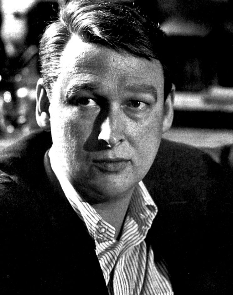 Mike Nichols