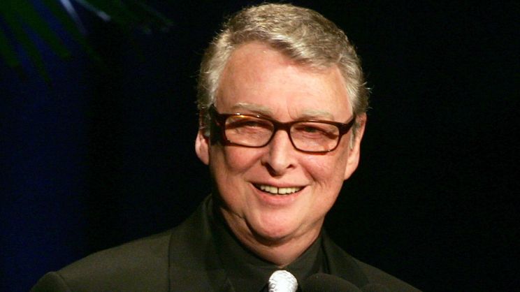 Mike Nichols