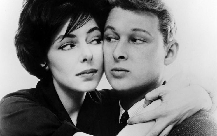 Mike Nichols