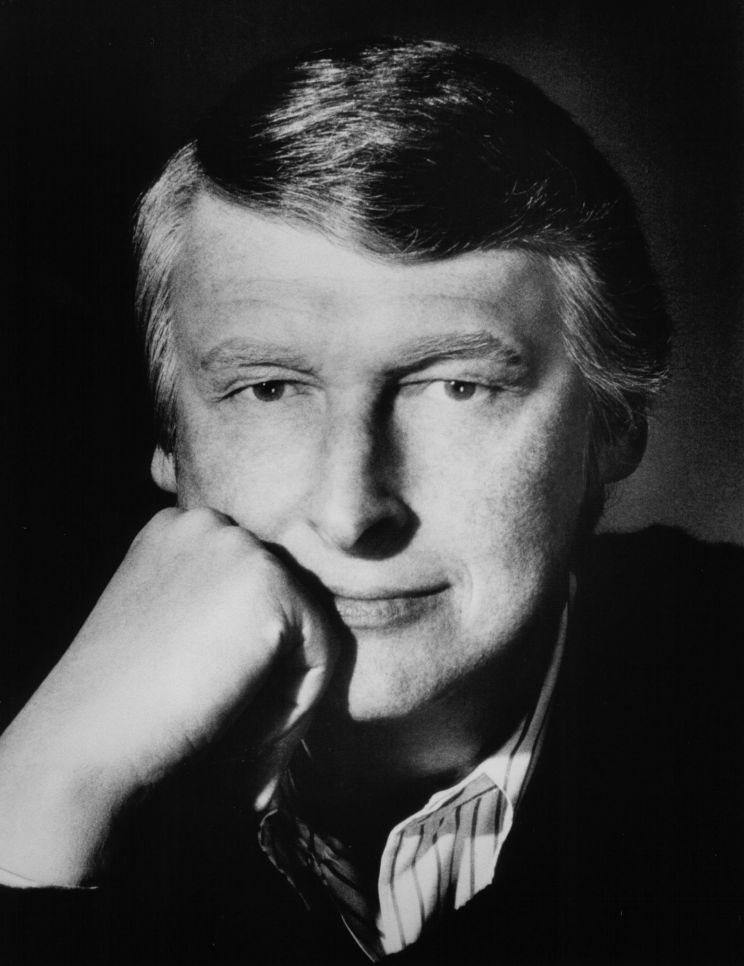 Mike Nichols