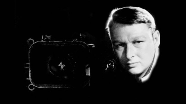 Mike Nichols