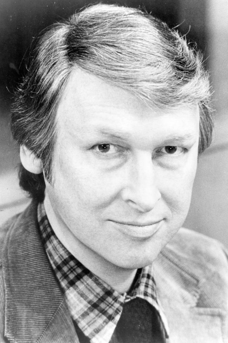 Mike Nichols