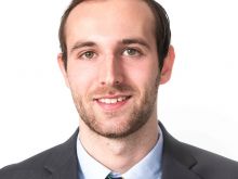 Mike Nussbaum