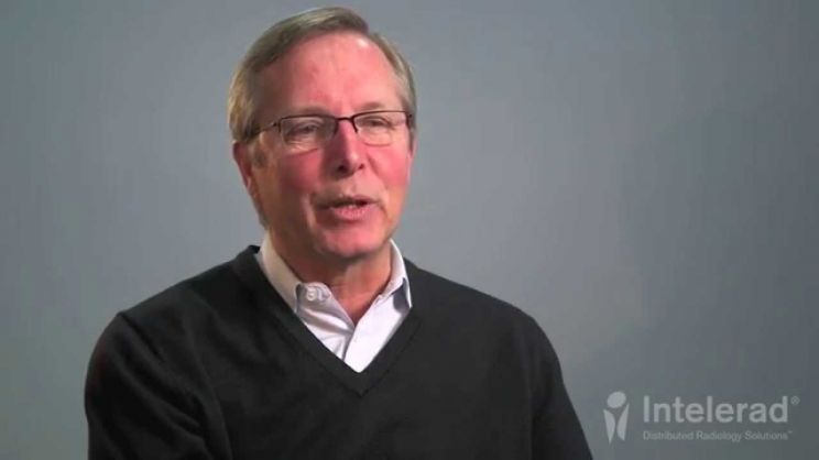 Mike O'Brien