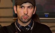 Mike Ott