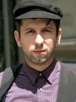 Mike Ott