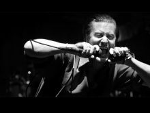 Mike Patton