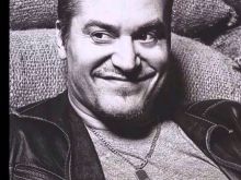 Mike Patton