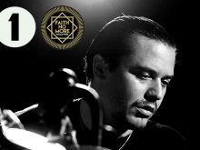 Mike Patton