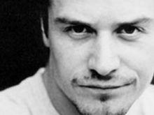 Mike Patton