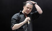 Mike Patton