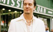 Mike Patton