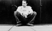 Mike Patton