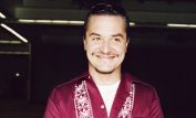 Mike Patton