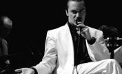 Mike Patton