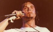 Mike Patton