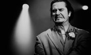 Mike Patton