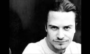 Mike Patton