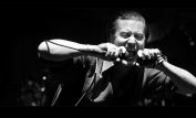 Mike Patton