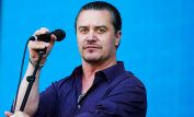 Mike Patton