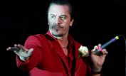 Mike Patton