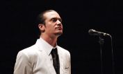 Mike Patton