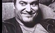 Mike Patton