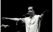 Mike Patton