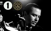 Mike Patton