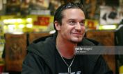 Mike Patton