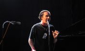 Mike Patton